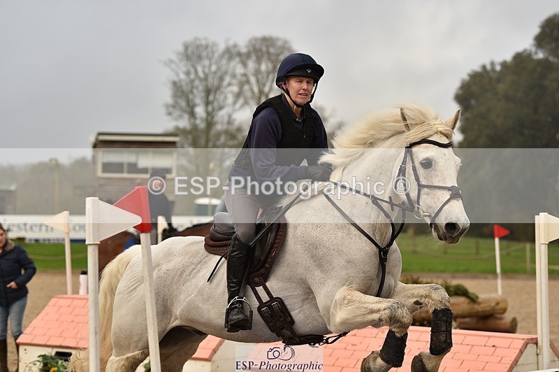 240218-150236-03028 - XC 14.30 to 15.30