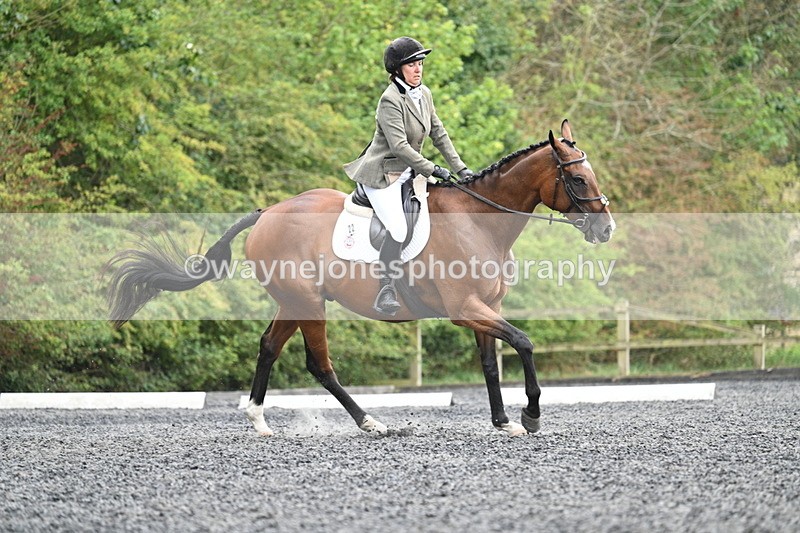 WJ7_6471 - Time 11:38 to 12:03