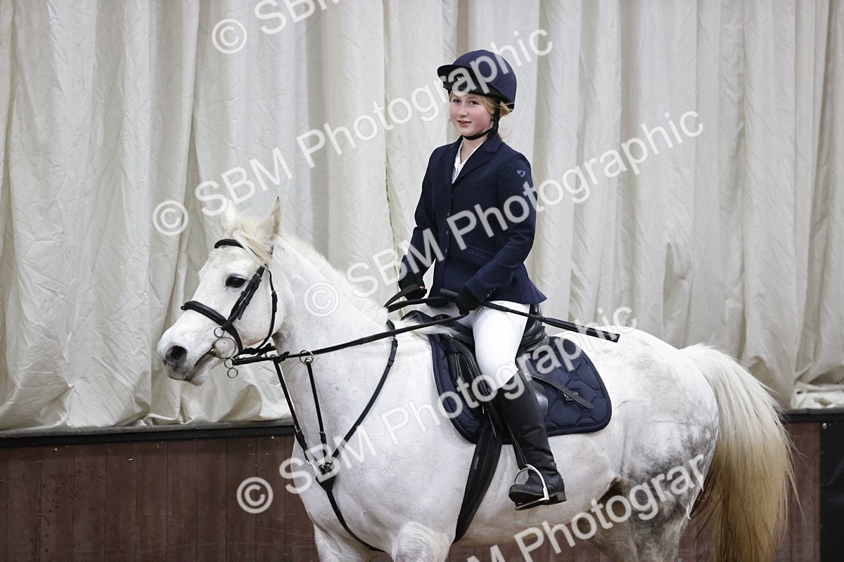 SBM_001132 - Class 2 - 60cm