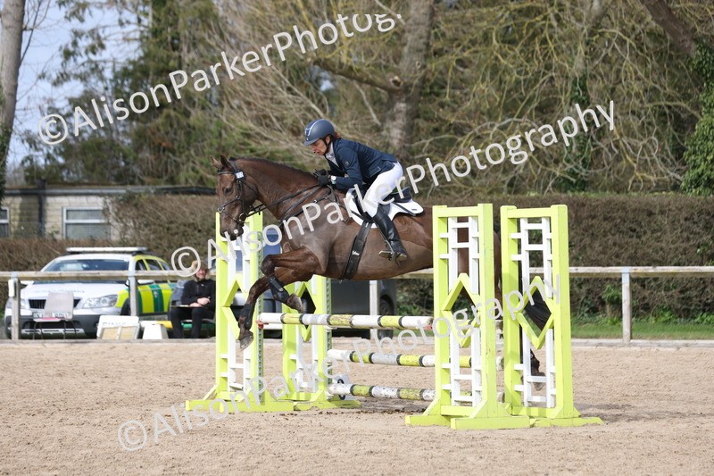 20260315-0425 - Class 4 - 90cm