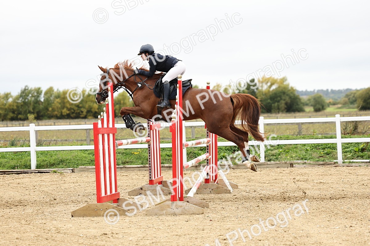 SBM_007738 - Class 77 - 1.10m