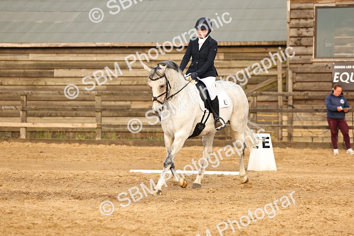 026A4688 - Class 6-7 - Novice 3-Elementary 2