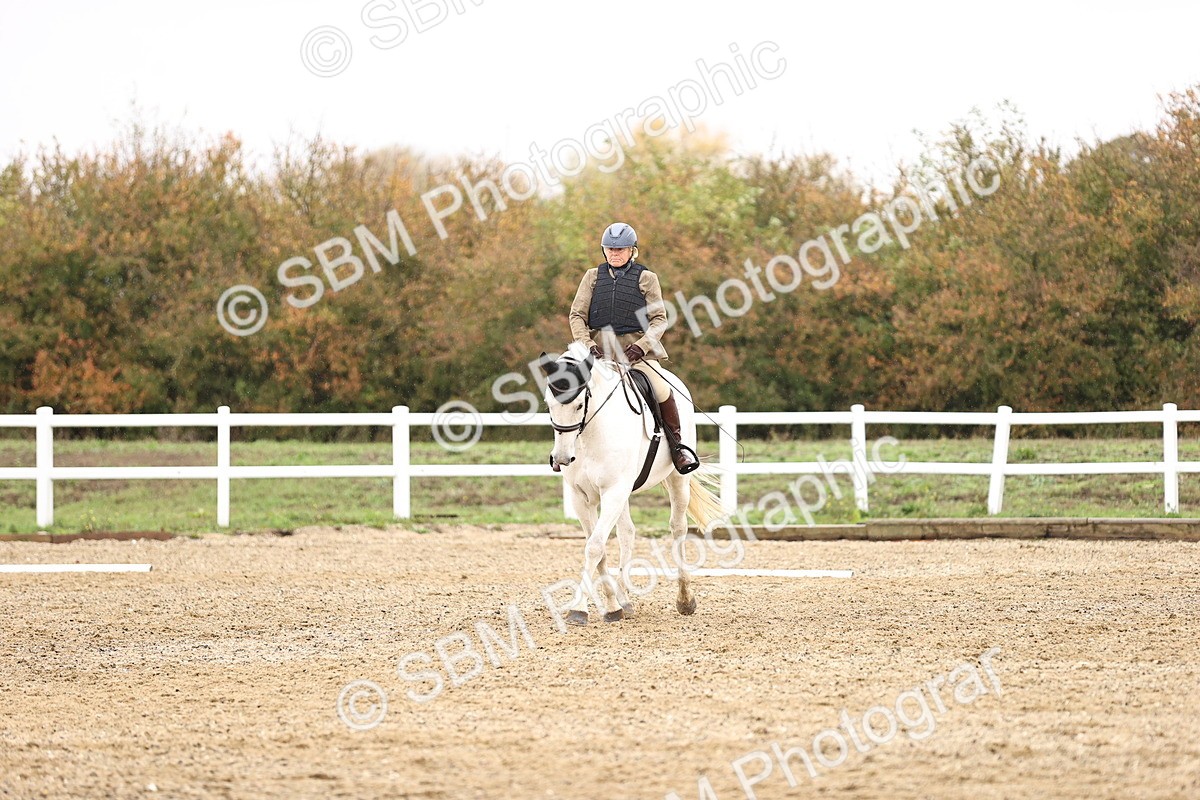 SBM_001845 - Prelim B