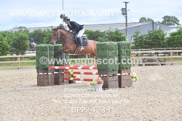 BPP_4233 - CLASS 11 SUN Club/ Unaffiliated 80cms Open