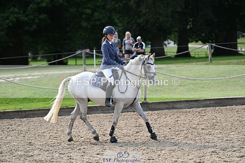 240818-161413-05343 - Cls 13 Pony Intro 70cm