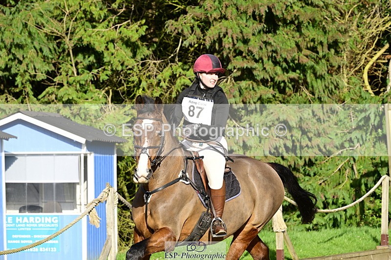 260315A-161809-02038 - Class 4 100cm