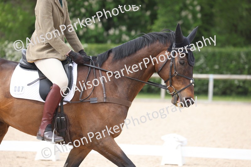 20260502-0964 - Class 9 - Novice 1