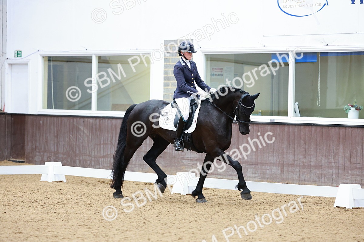 SBM_004526 - Class 1 - Prelim 6 - 12.11-13.07