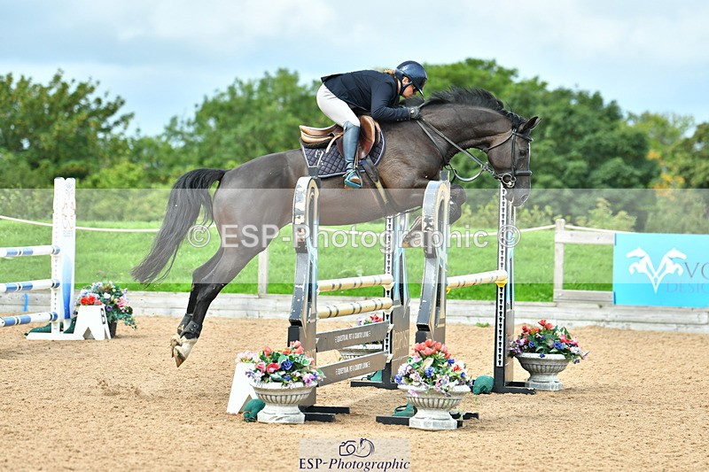 230728A-110929-00953 - Cls 1A Senior 1.05m