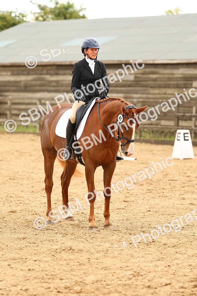 SBM_003372 - Class 7 - Novice 2