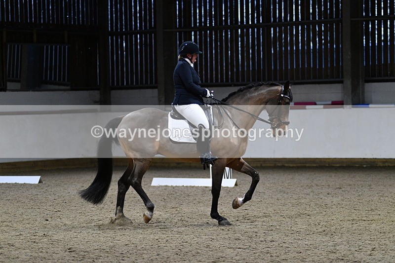 WJ5_4805 - Time 16:20 to 16:48