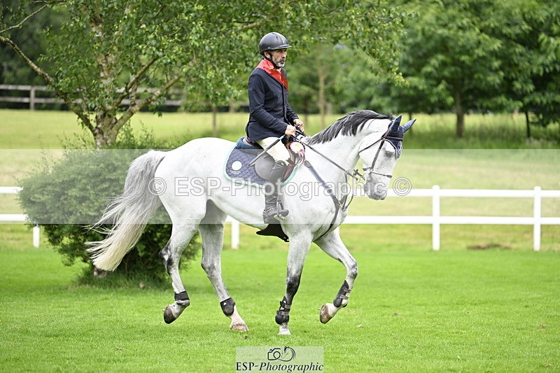 250613A-164653-03198 - Cls 6 National 1.40m Open