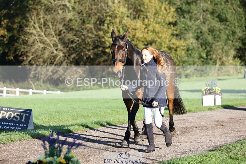 241027-084725-14821 - 358-Jessica.Meyer-LACKAGHMORE.VANDANGO