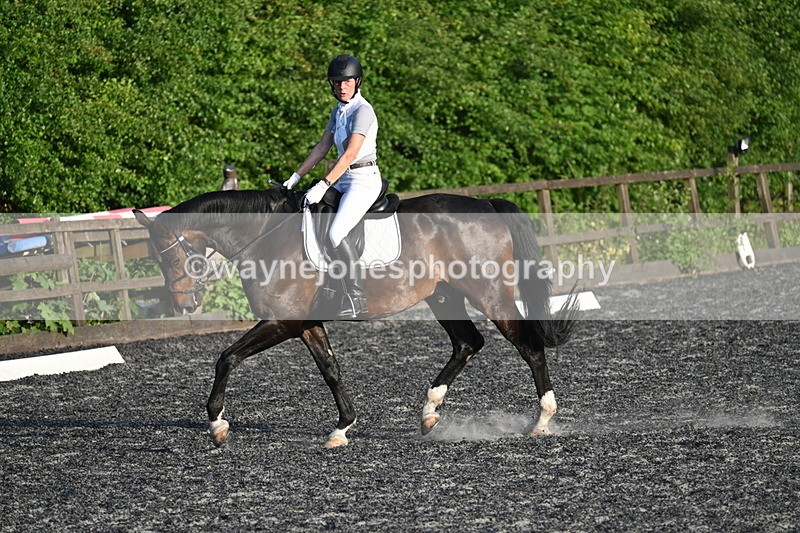 WJ7_0454 - Time 19:38 to 20:00