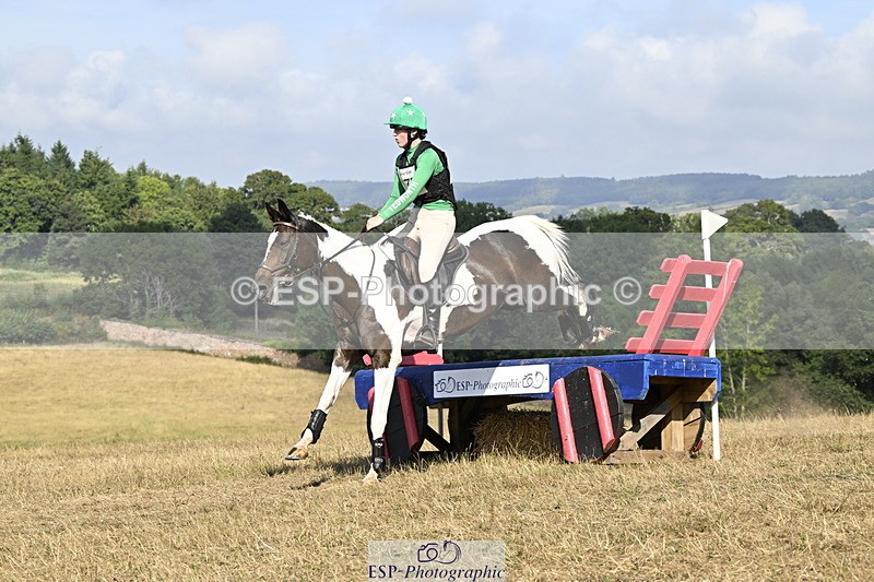 250824A-155936-39516 - 2175-Isabelle.Haigh-Rita