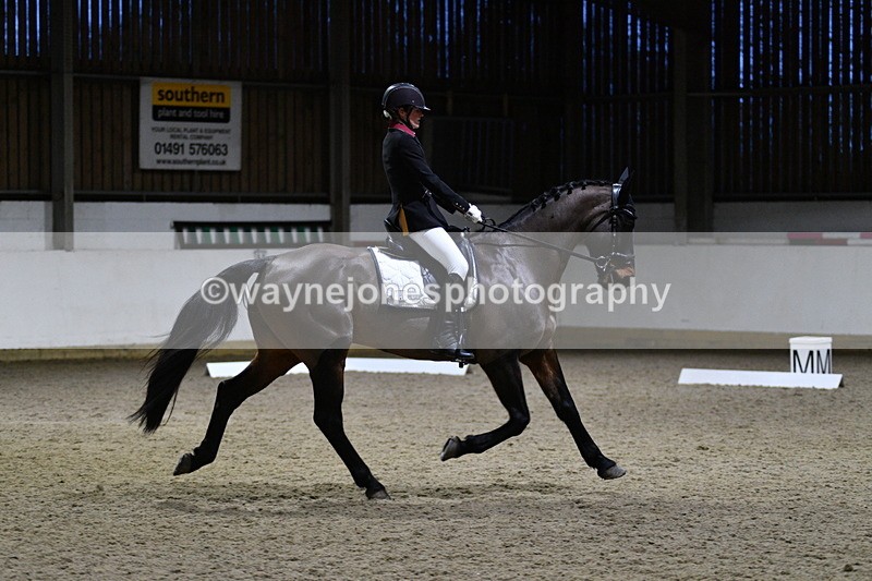 WJ5_4988 - Time 16:20 to 16:48