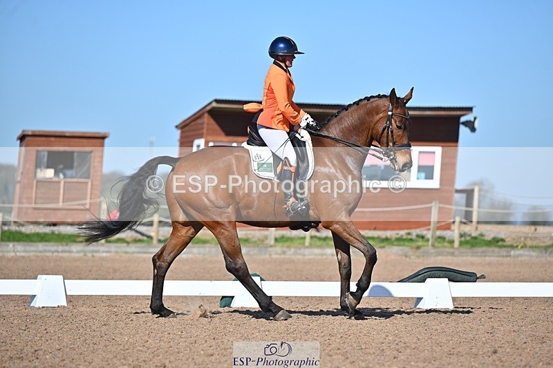 250406-101940-12164 - 038-Tyler Bradshaw-MExx