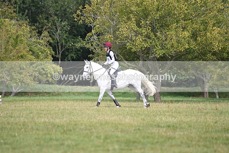 WJ6_1779 - 60cm XC Time 13:22 to 13:53