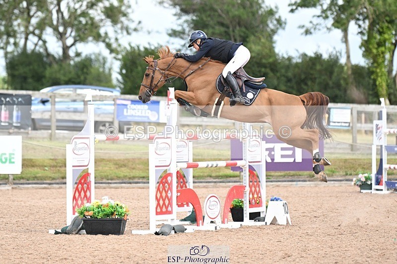 250720-155014-20986 - Cls 4, 3 Star Small Tour