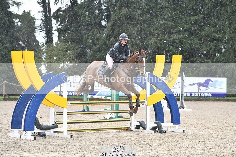 240323-085857-00081 - Cls 1 British Novice & 90cm Open
