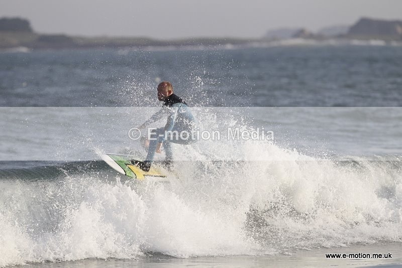 SU 091010 98 - Surf Oct 2010