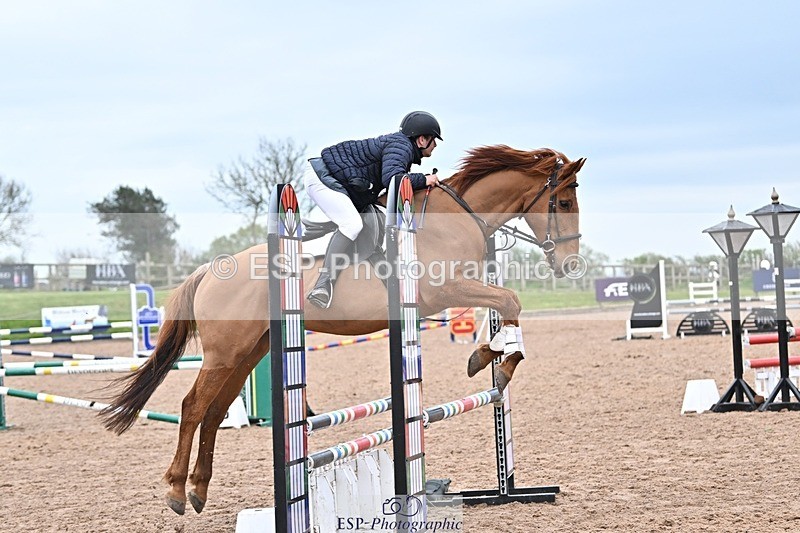 250415-182653-00979 - 90cm