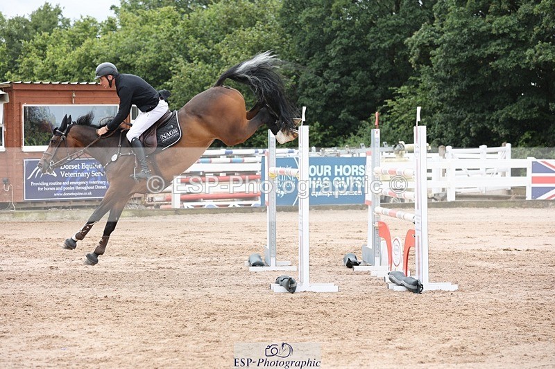 250717-153039-06504 - Cls 1, 3 Star Small Tour 14.30 to End