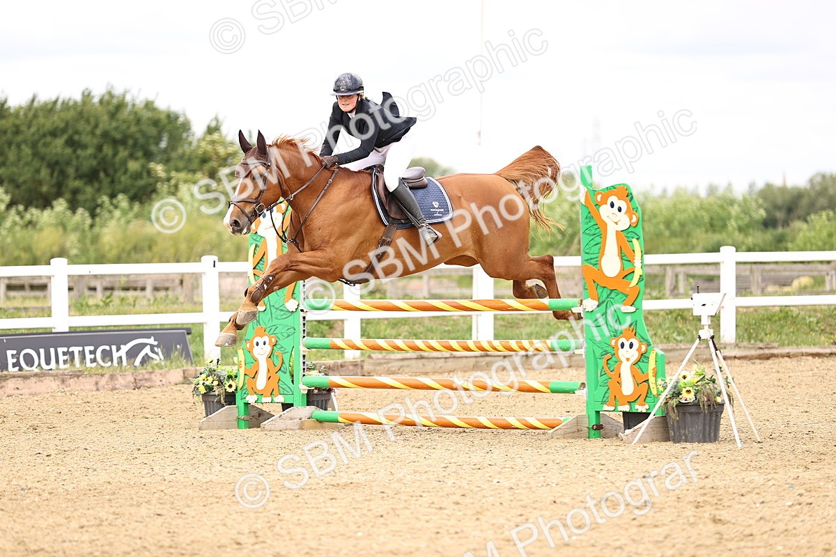 SBM_007363 - Class 18 - Senior 1.05m