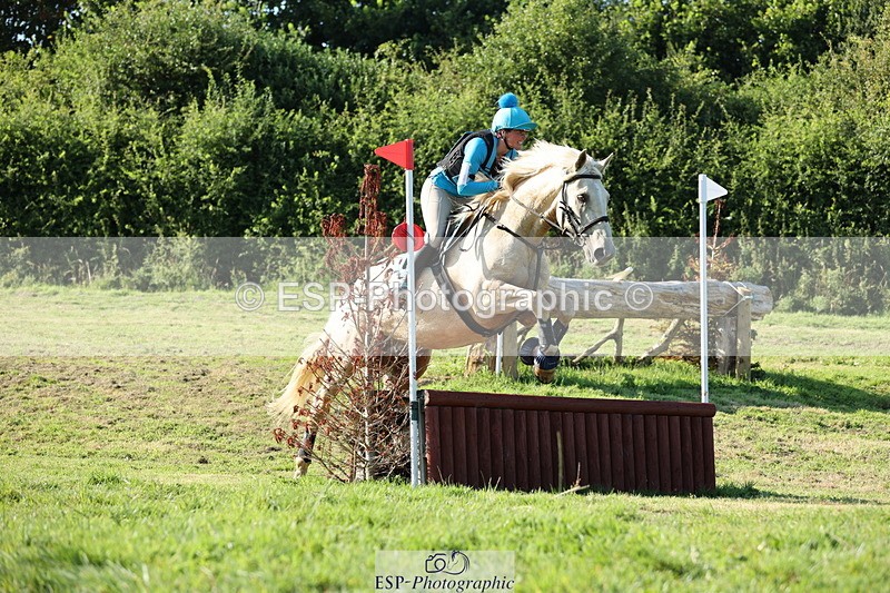 240811A-173115-07229 - 414-