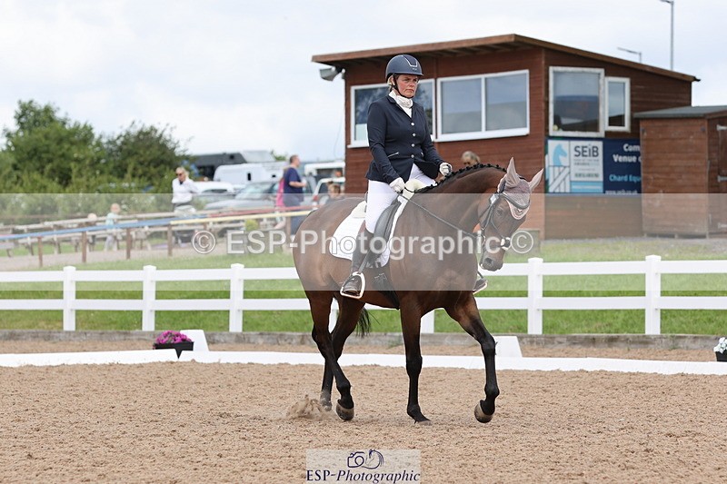 240622A-143832-13330 - Cls 15 Team Quest Intro B