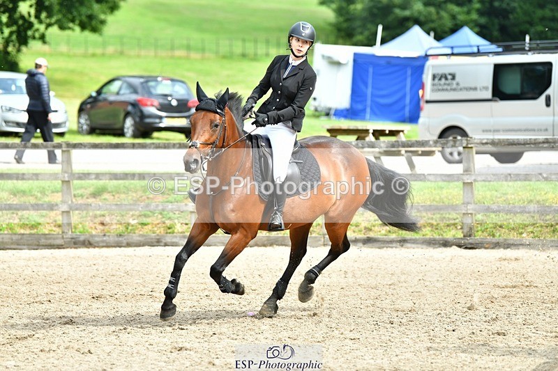 230713-094516-26554 - Cls 69 British Novice & 90cm Open