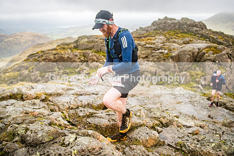Three Shires-577 - Three Shires Fell Race Saturday 14th September 2024