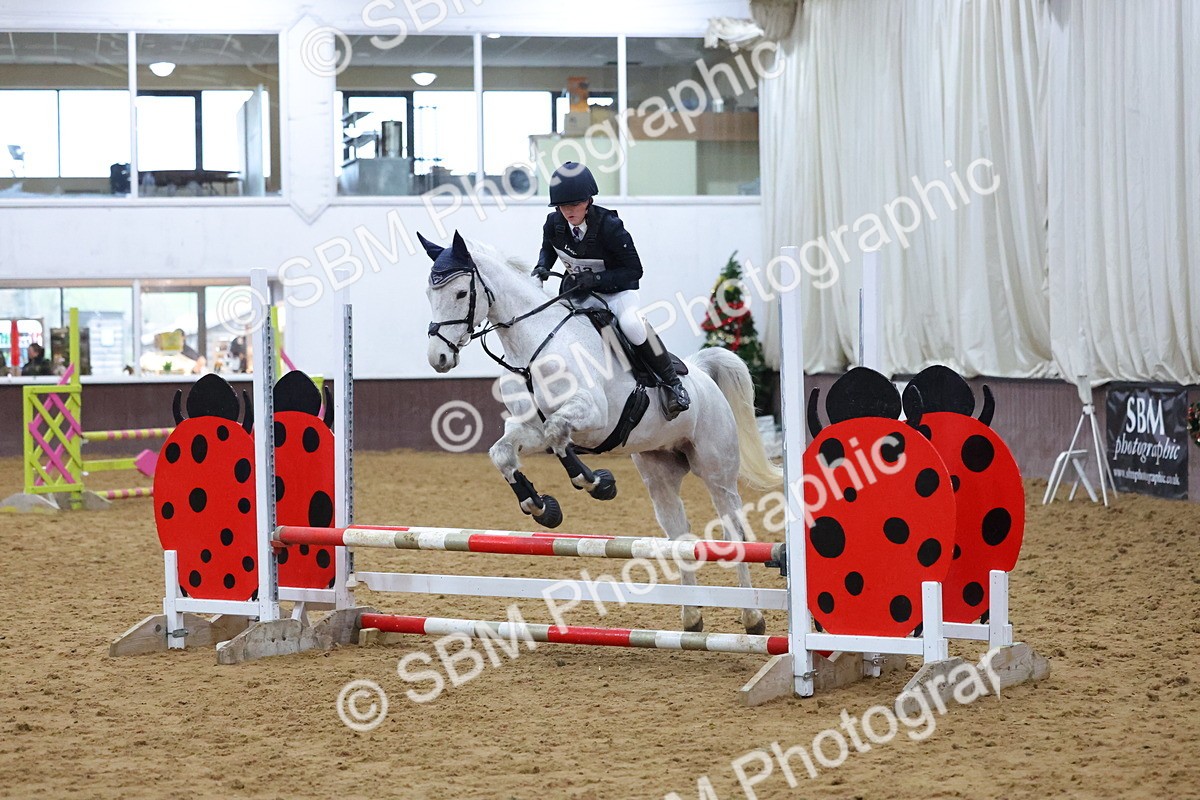 SBM_001832 - Class 5 - 80cm