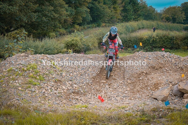 DSCF0558 - Ripon MC Trial 27/09- kids