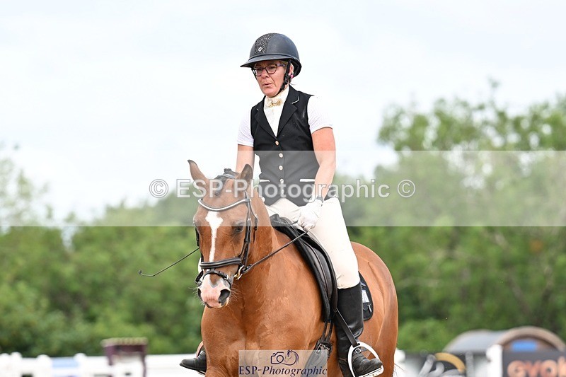 260704-112545-04420 - Cls 2D Senior Grassroots BRC Prelim B