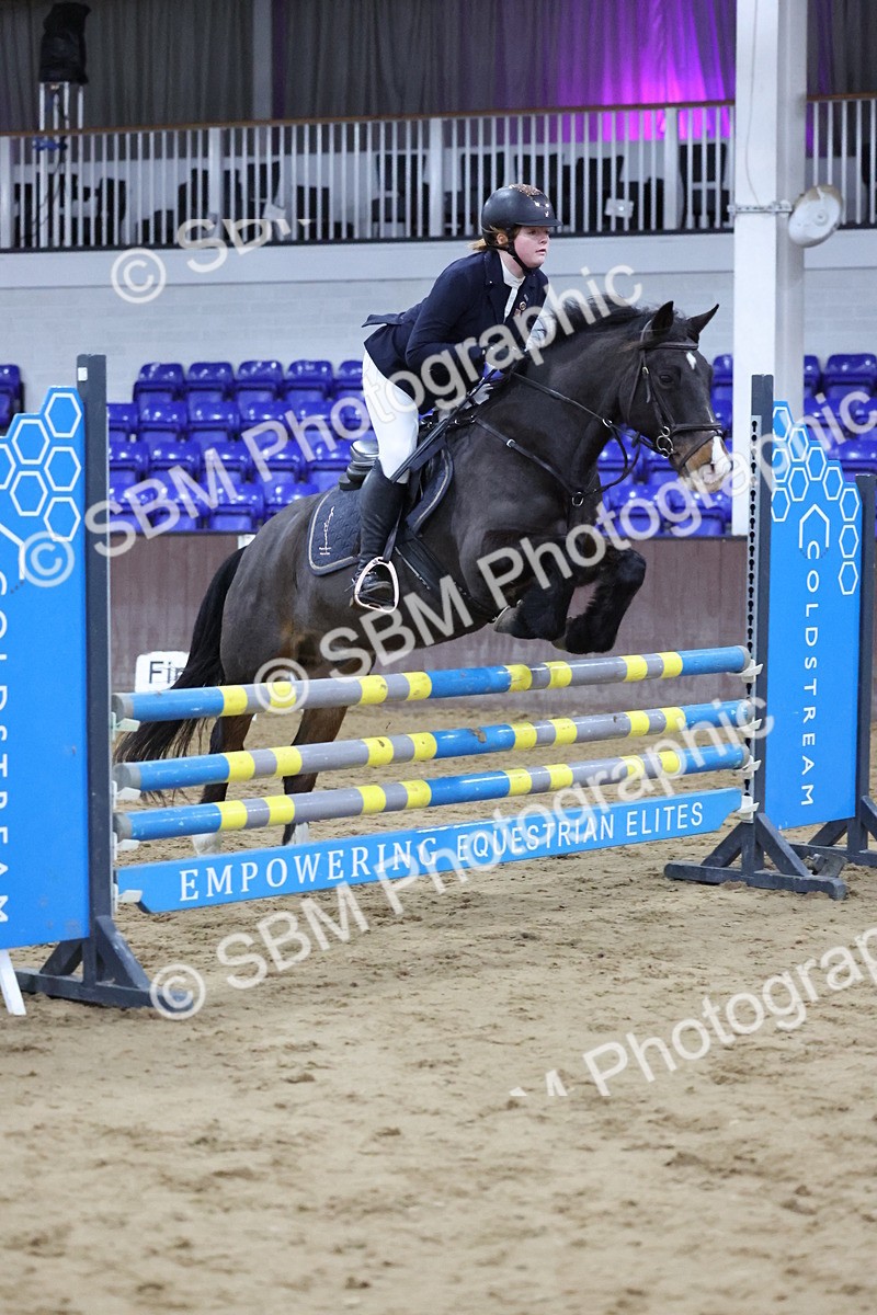 SBM_001263 - Class 7 - 1.00m