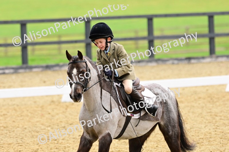 20260125-1982 - Class 10 - PC70