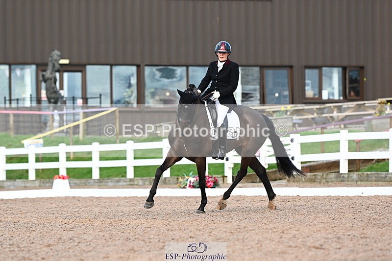 240218A-151723-09055 - 214-maria.griffin-Satin.6