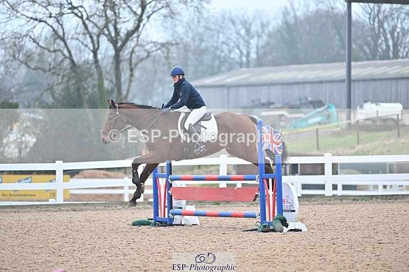 250219-094720-00228 - British Novice and 90cm Open