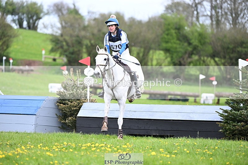 250419-162326-13400 - 670-Irini.Economou-TULLYREAVY.BOB.THE.BUILDER