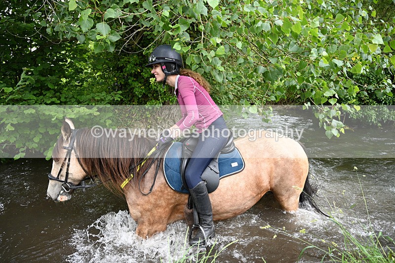 WJ7_2047 - Camera 2 Water Crossing