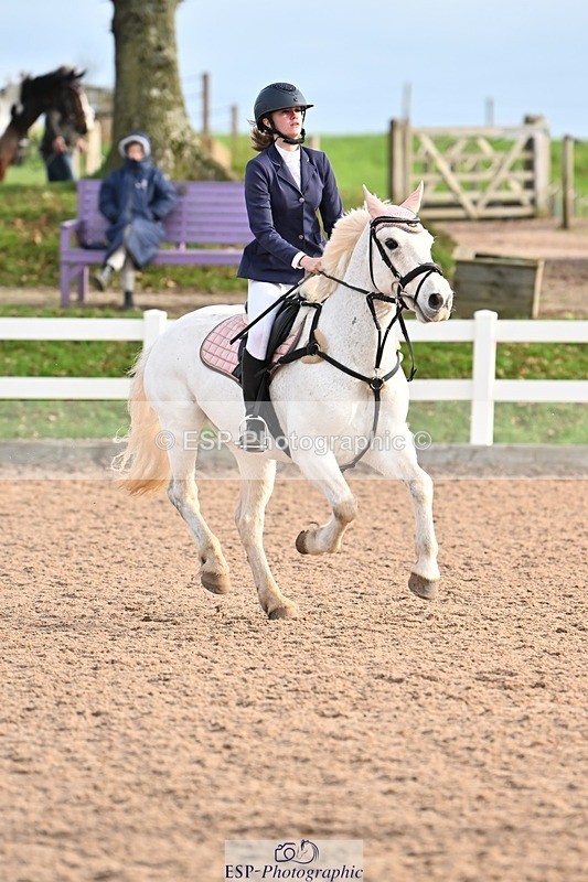 241117X-115036-04375 - Cls12s Pony Disc Qualifier JO