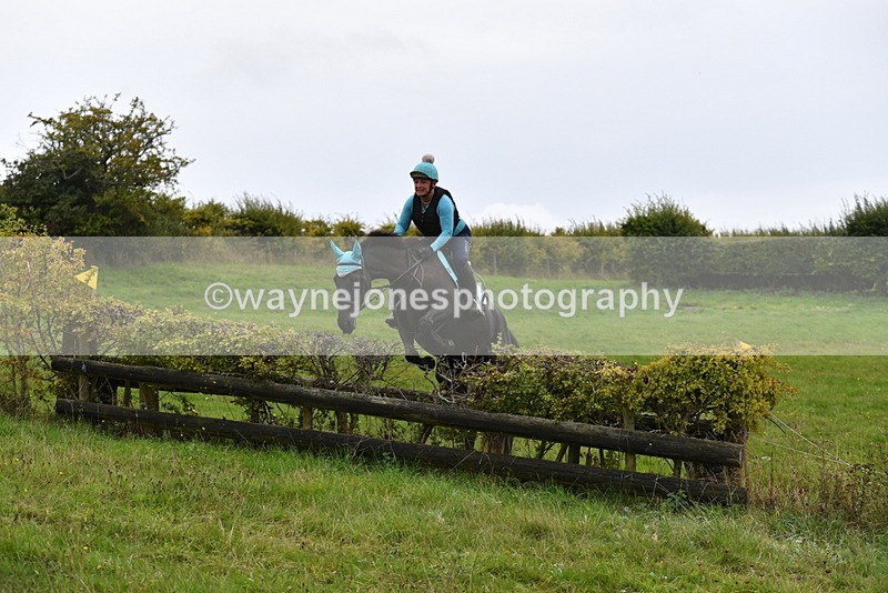 WJ5_6582 - Time 12:58 to 13:11