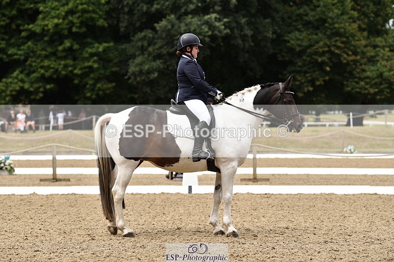 140110A-005952-10797 - 015-Lauren.Picknett-Bonnie.V