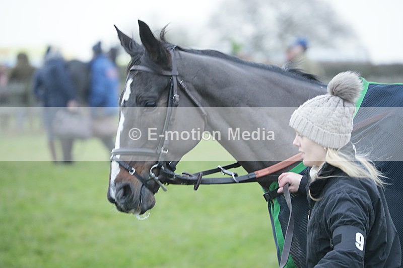 PtP 041222 0554 - Wheatland  Hunt PtP Chaddesley Corbett, Worcs 04/12/22