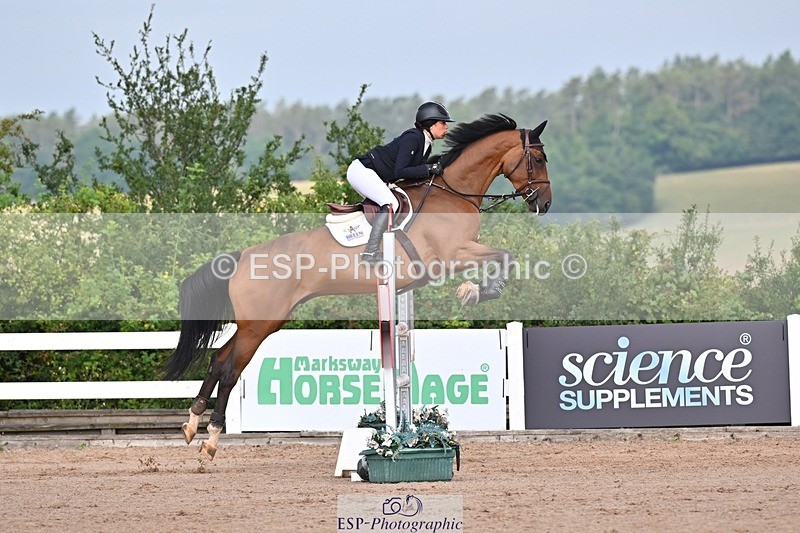 250718-091853-08756 - Cls 26, 1 Star 5yr old Tour