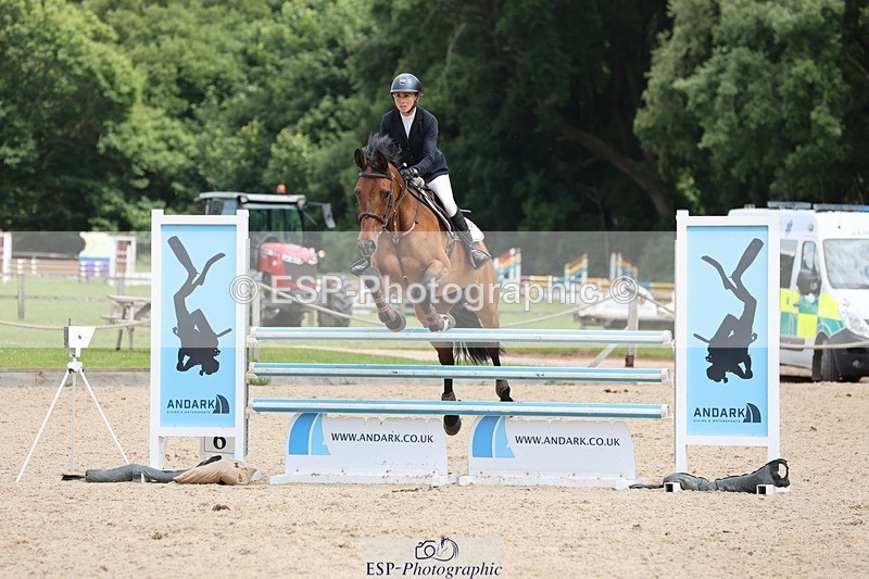 240711-115624-26462 - Cls 121 1.10m Open