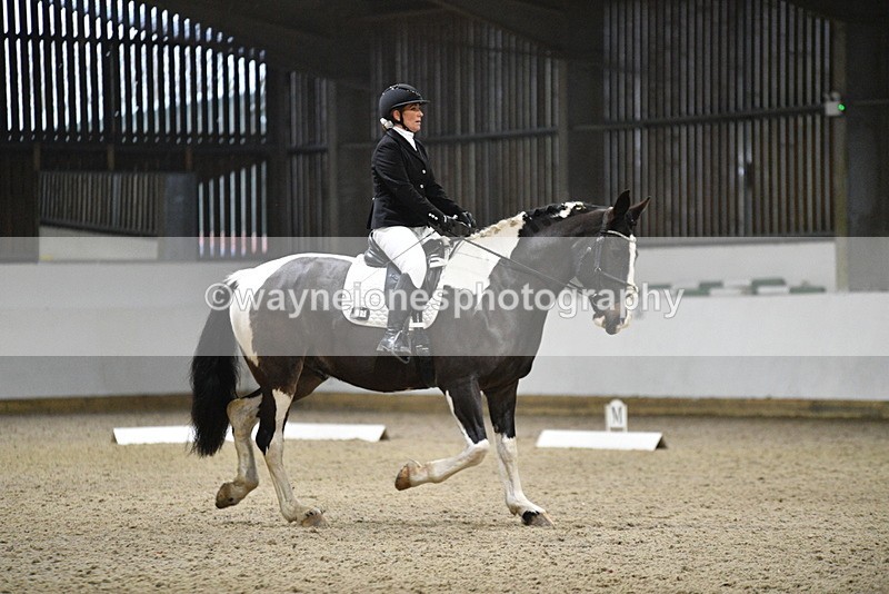 WJ5_7482 - Time 09:48 to 10:28