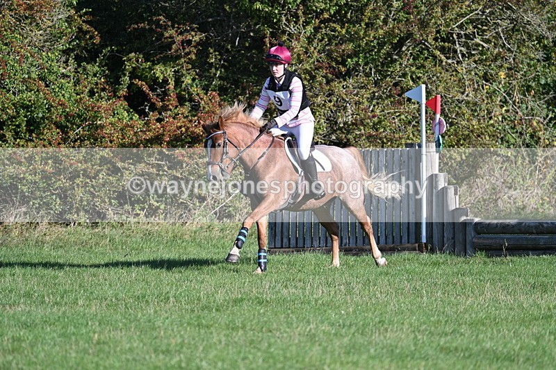 WJ7_7734 - Time 09:20 to 09:43