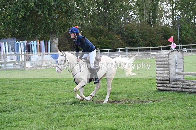 WJ7_0878 - Time 13:30 to 13:54